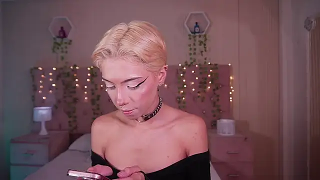 soidai miiu online show from 10.01.25