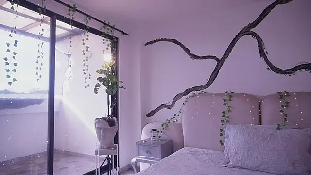 soidai miiu online show from 11.13.25