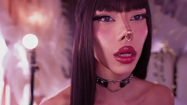 soidai miiu online show from 03.16.26