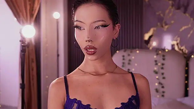 soidai miiu online show from 03.26.26