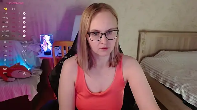 Agatha Mott online show from 11.09.25