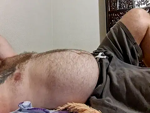 Snapshot of vitek1110 chatting on 09.12.25 vitek1110 online show from 09.12.25