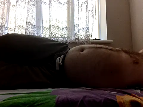 Snapshot of vitek1110 chatting on 11.02.25 vitek1110 online show from 11.02.25