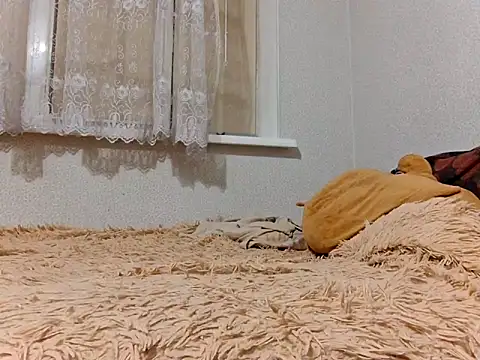 Snapshot of vitek1110 chatting on 11.30.25 vitek1110 online show from 11.30.25