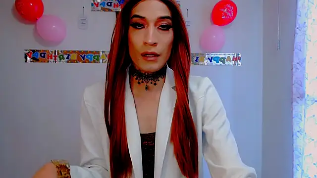 Snapshot of NovaNyx11 chatting on 02.11.26 NovaNyx11 online show from 02.11.26