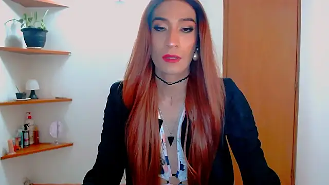 Snapshot of NovaNyx11 chatting on 03.10.26 NovaNyx11 online show from 03.10.26