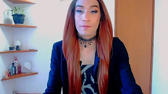 Snapshot of NovaNyx11 chatting on 03.11.26 NovaNyx11 online show from 03.11.26