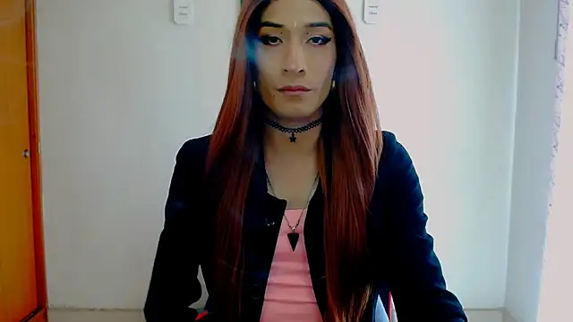 Snapshot of NovaNyx11 chatting on 05.16.26 NovaNyx11 online show from 05.16.26
