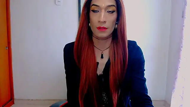Snapshot of NovaNyx11 chatting on 05.28.26 NovaNyx11 online show from 05.28.26