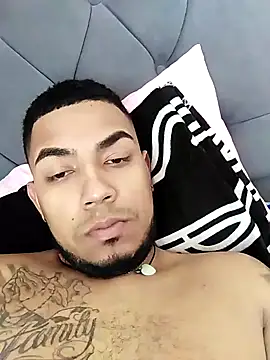 Elgroney23 online show from 02.02.25