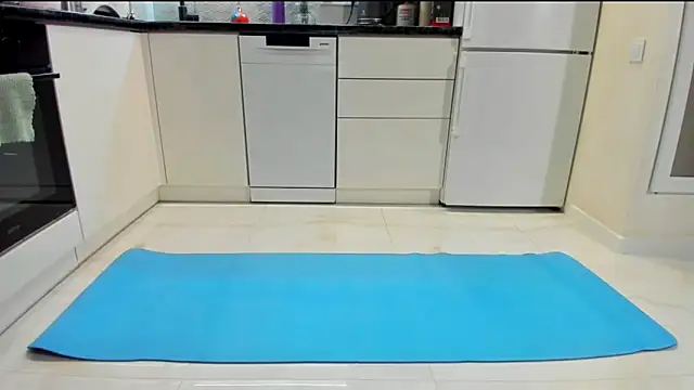 Katya yoga online show from 02.03.26