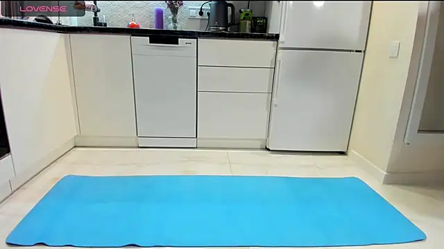 Katya yoga online show from 02.22.26