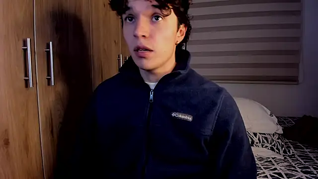 Snapshot of Mastrangelo_xxx chatting on 02.13.26 Mastrangelo xxx online show from 02.13.26