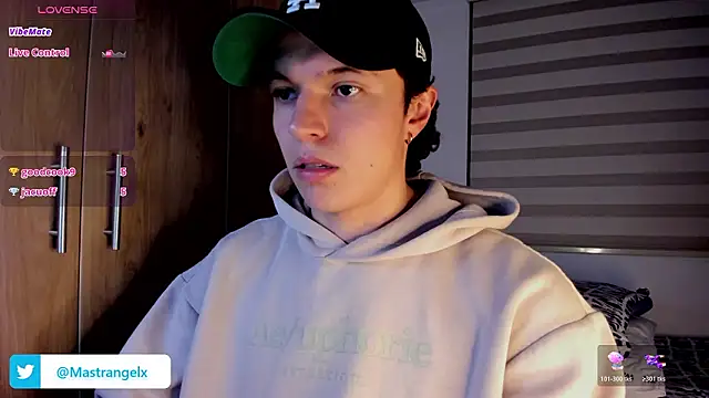 Snapshot of Mastrangelo_xxx chatting on 02.20.26 Mastrangelo xxx online show from 02.20.26