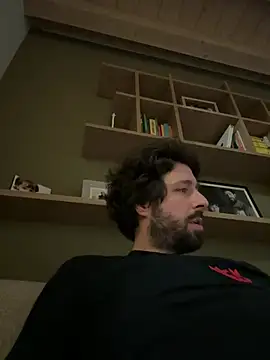 Ovett086 online show from 03.25.26