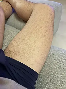 Ovett086 online show from 03.28.26