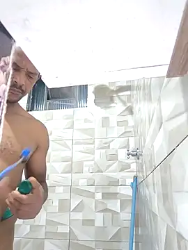 Renato571 online show from 09.29.25