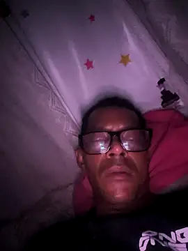 Renato571 online show from 02.16.26