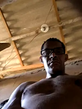 Renato571 online show from 04.04.26