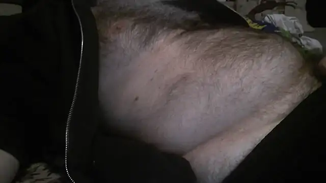 Snapshot of arka6 chatting on 02.15.26 arka6 online show from 02.15.26