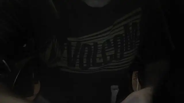 Snapshot of arka6 chatting on 02.17.26 arka6 online show from 02.17.26