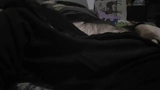 Snapshot of arka6 chatting on 02.17.26 arka6 online show from 02.17.26