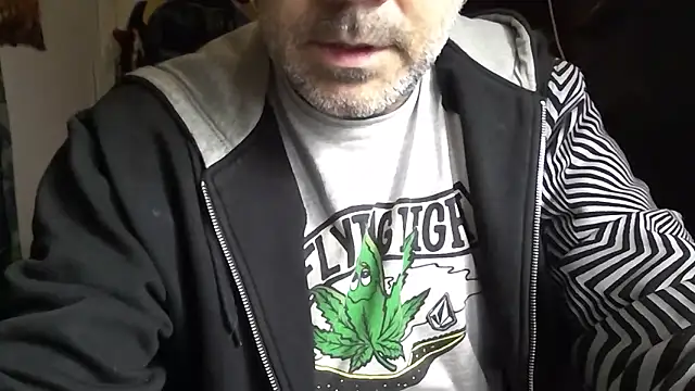 arka6 online show from 03.15.26