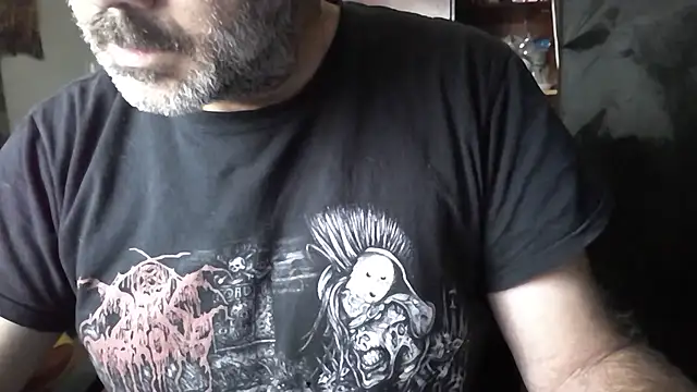 arka6 online show from 03.23.26