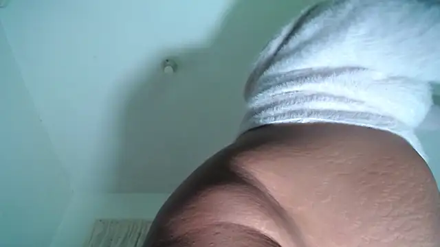 Pamela Rut  online show from 10.07.25