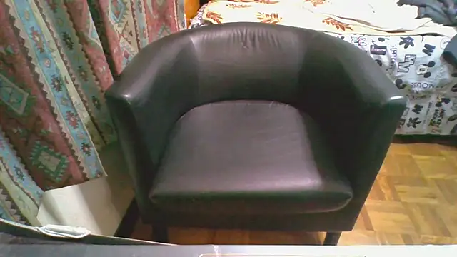 subarashii-nihon online show from 04.24.26