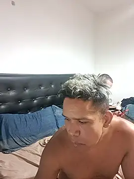 liamlara online show from 01.12.26