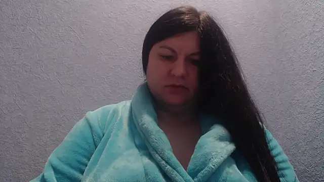 KiraSwee online show from 02.03.26