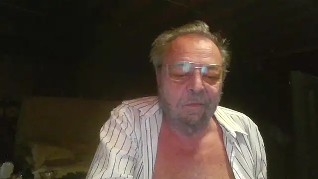 Snapshot of mercuryice chatting on 01.09.26 mercuryice online show from 01.09.26
