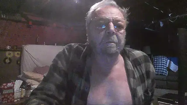 Snapshot of mercuryice chatting on 01.13.26 mercuryice online show from 01.13.26