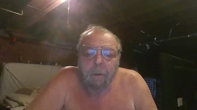Snapshot of mercuryice chatting on 01.31.26 mercuryice online show from 01.31.26