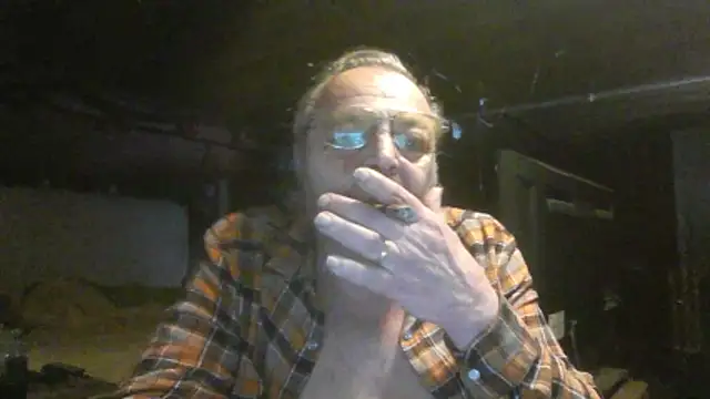 Snapshot of mercuryice chatting on 02.21.26 mercuryice online show from 02.21.26