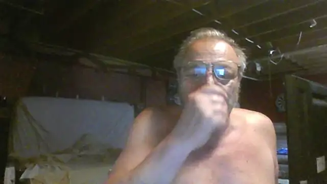 Snapshot of mercuryice chatting on 06.12.26 mercuryice online show from 06.12.26