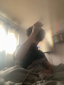 Snapshot of Damien55 chatting on 11.12.25 Damien55 online show from 11.12.25