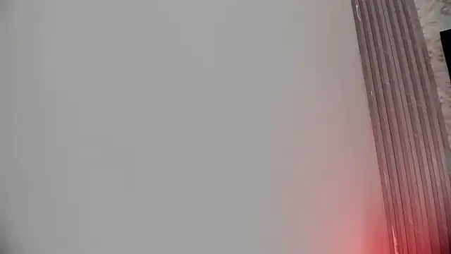 Ashlyaurora online show from 04.11.26