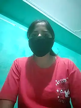 Khusi Rana508 online show from 02.03.25