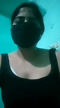 Khusi Rana508 online show from 02.03.25