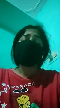 Khusi Rana508 online show from 02.04.25