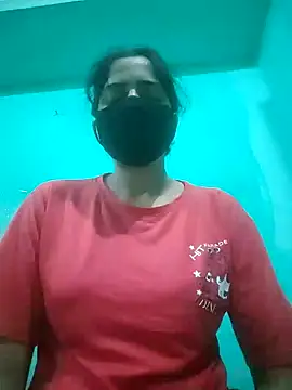 Khusi Rana508 online show from 02.05.25