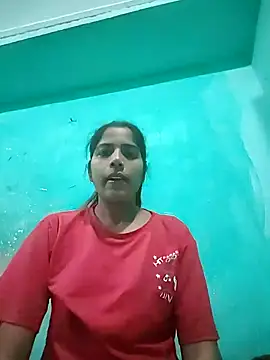 Khusi Rana508 online show from 02.12.25