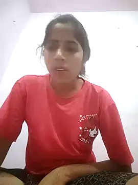 Khusi Rana508 online show from 02.18.25