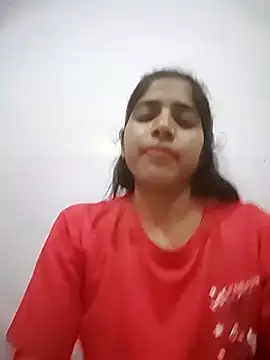 Khusi Rana508 online show from 02.20.25