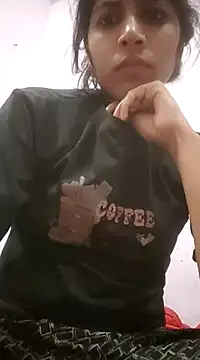 Khusi Rana508 online show from 02.20.25