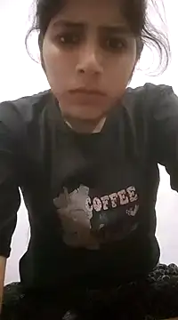 Khusi Rana508 online show from 02.21.25