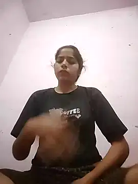 Khusi Rana508 online show from 02.22.25