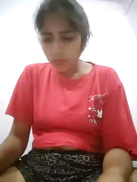 Khusi Rana508 online show from 02.24.25